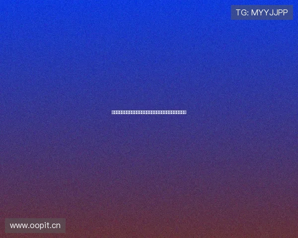 阿森纳对决切尔西英超豪门巅峰之战全景解析与赛季走势前瞻深度论 阿森纳对决切尔西英超豪门巅峰之战全景解析与赛季走势前瞻深度论