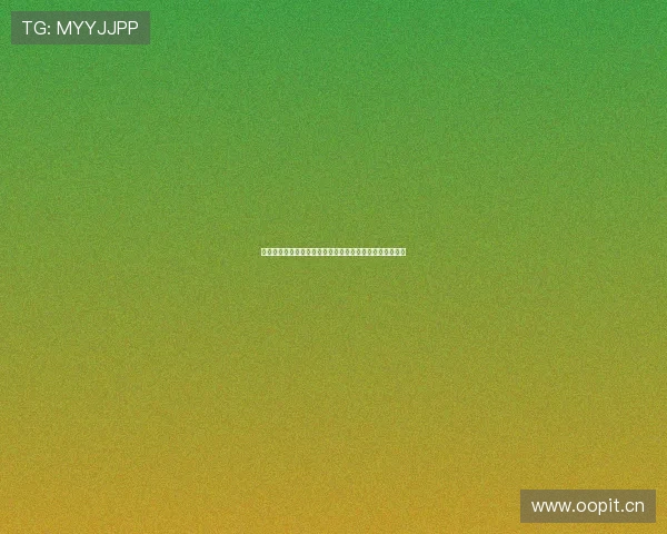 蓝箭比赛下载攻略：轻松掌握游戏技巧，开启精彩挑战之旅