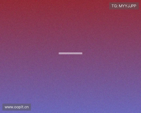 如何直播体育比赛的视频内容与技巧详细解析