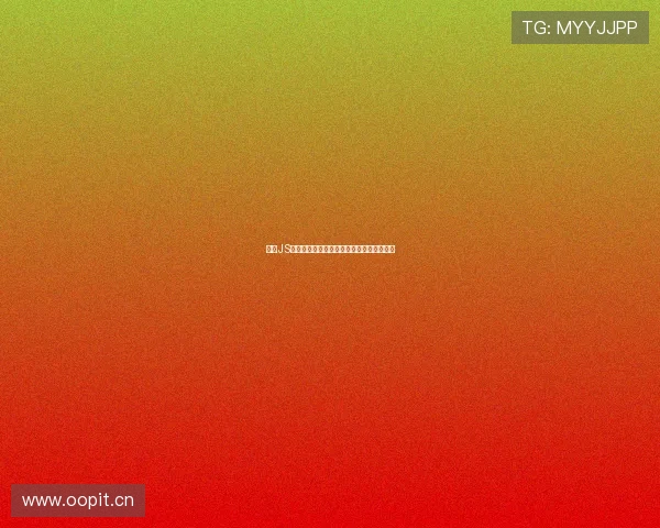 畅享JS技术驱动的免费高清视频直播平台实时体验 畅享JS技术驱动的免费高清视频直播平台实时体验